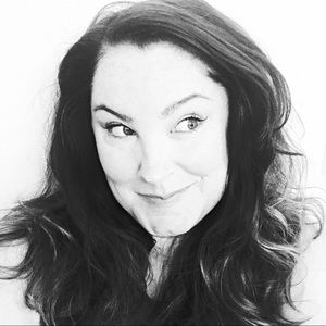 Meet your posher: Kelsey!